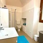 Appartement Borgo Camillo Lenno