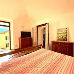 Borgo Camillo