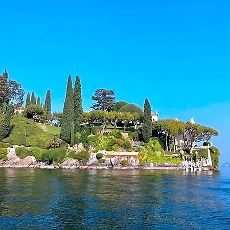 Borgo Camillo Lenno